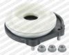 VAUXH 95511352 Repair Kit, suspension strut